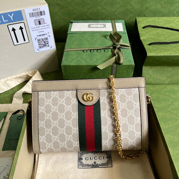 VS Fashion - GCI Bags - 1576