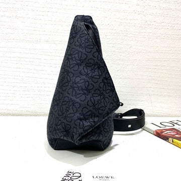 VS - LWO Bags - 196