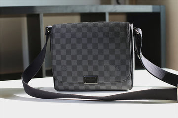 VS Fashion Lu-Vi bags - 10415