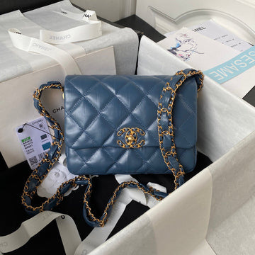 VS - CHL Women Bag - 234