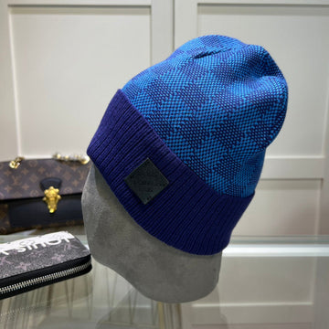 VS - LOV Cap - 108
