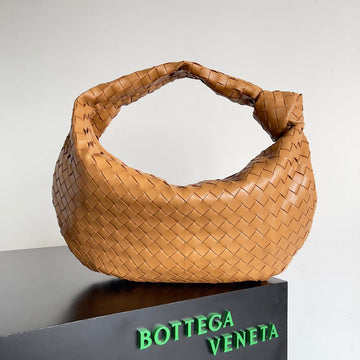 CS - BOV Women Bag - 728