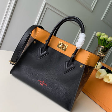 LOV2 Bags - Luxurious Bags  1027