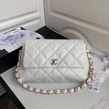 VS Fashion - CNL Bags - 2577