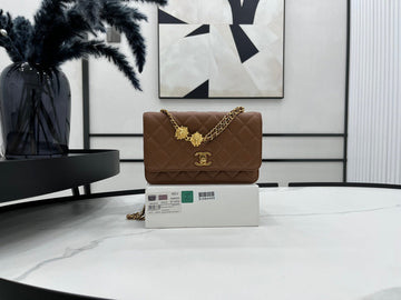 VS Fashion - CHL Bags - 1329