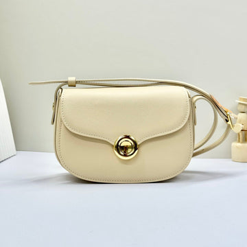 VS - LOP Bags - 019