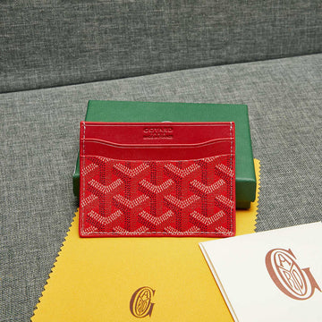 VS - GYO Wallet - 191