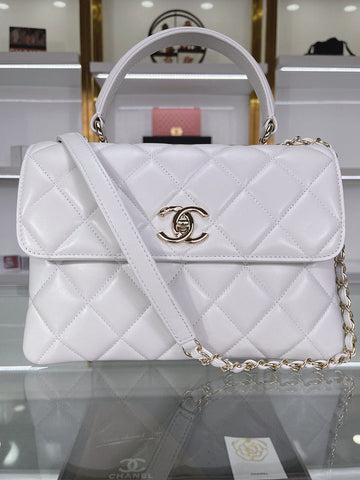 VS Fashion - CNL Bags - 1137