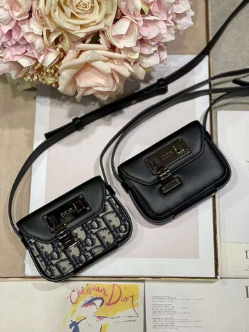 DOR Bags - VS - 884
