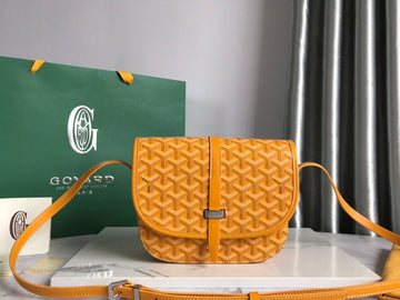 VS - GYO Bag - 240