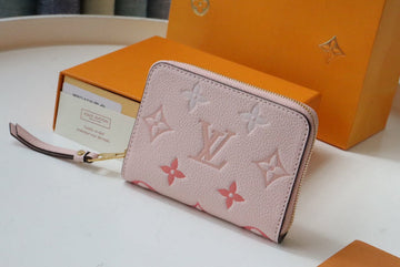 VS Fashion Lu-Vi bags - 227