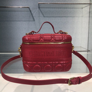 VS - DOR Bags - 1128