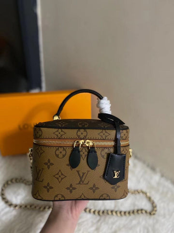 VS - GUKI Women Bags - 1492