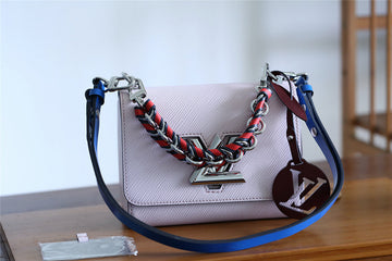 VS Fashion Lu-Vi bags - 8484
