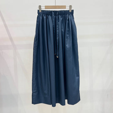 VS - MXA Women Clothes - 282