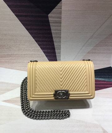 VS Fashion - CHL Bags - 1457