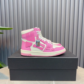 VS - AMIR Men Shoes - 050