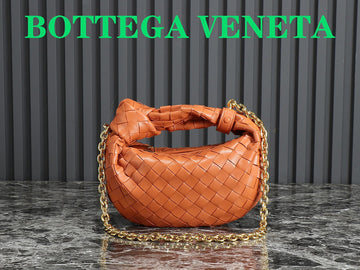 VS - BOV Women Bag - 388