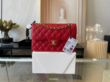 VS - CHL Bags - 349