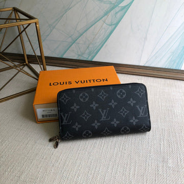VS - LOV Wallet - 1265