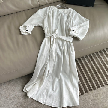 VS - LOP Women Clothes - 288