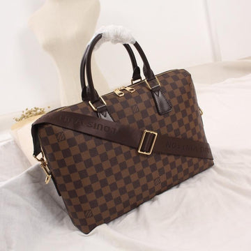 VS - All Men Bags - 239