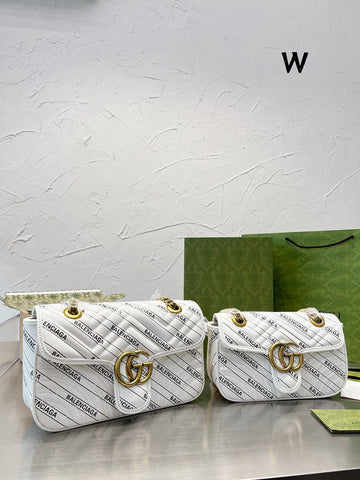 VS Fashion - BGA Bags - 1344