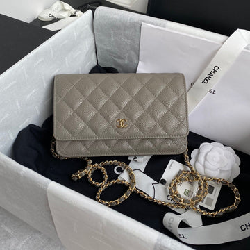 VS - CHL Bags - 6509