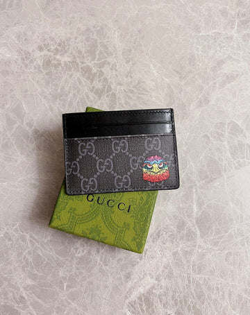 VS - GUKI Wallet - 318