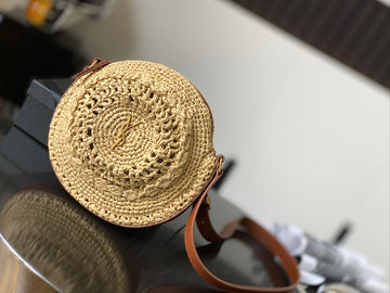 VLS - VS Fashion Bags - 311