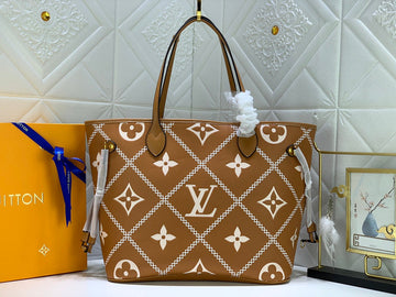 VS - GUKI Women Bags - 2076