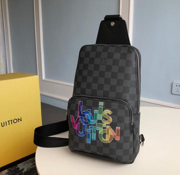 VS Luxury - LOV Bags - 2947