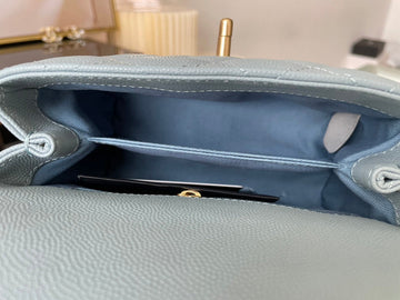 CS - CHL Lady Bags - 137