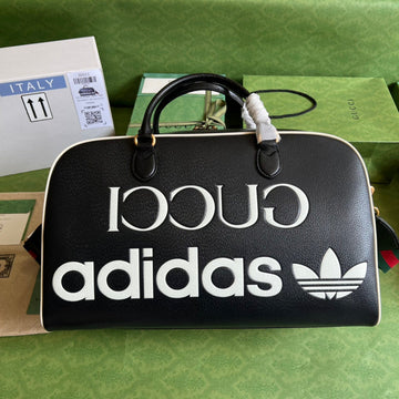 VS - GUKI Bag - 991