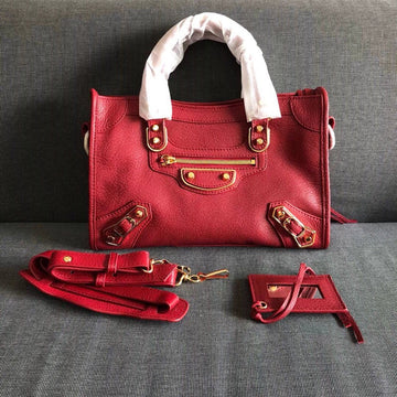 VS Fashion - BGA Bags - 1177