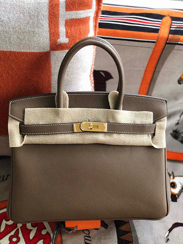 VS - HMS-Bags - 1074