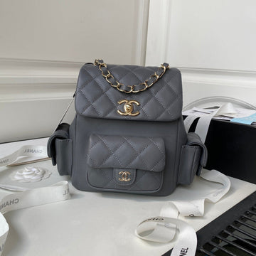 VS - CHL Women Bag - 318
