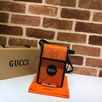VS - GUKI Bags - 015