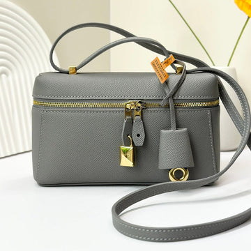 VS - LOP Bags - 059