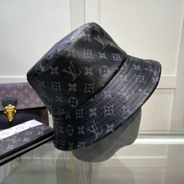 VS - LOV Cap - 132