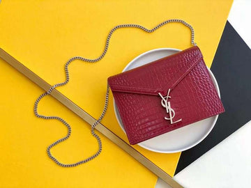 SLY Bags - Luxurious Bags  150