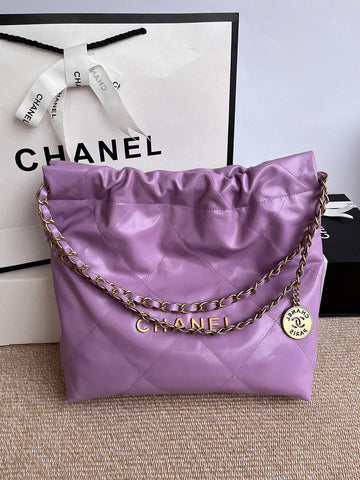 VS Fashion - CNL Bags - 1044