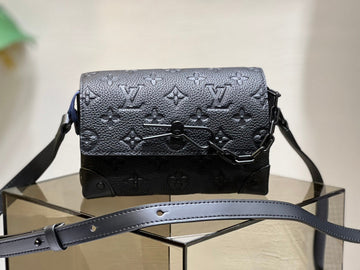 VS - LOV Women Bag - 1222
