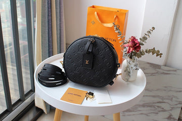 VS Fashion Lu-Vi bags - 2138