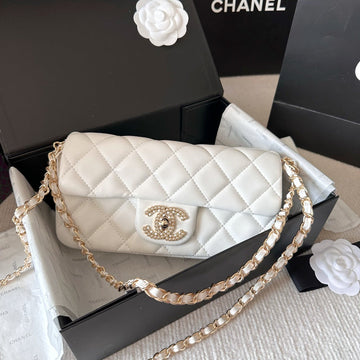 VS - CHL Bags - 6773