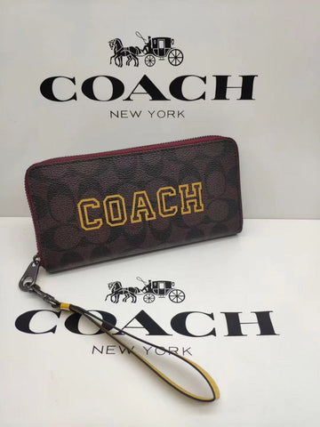VS - CAH Bags - 627