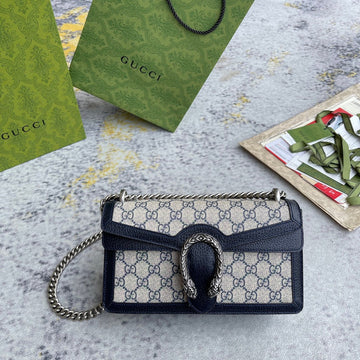 GCC - VS Fashion Bags - 188