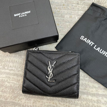 VS - YLS Wallet - 133
