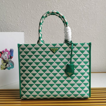 VS - PD Women Bag - 292
