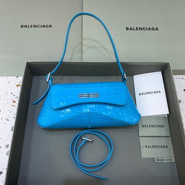 VS Fashion - BGA Bags - 632